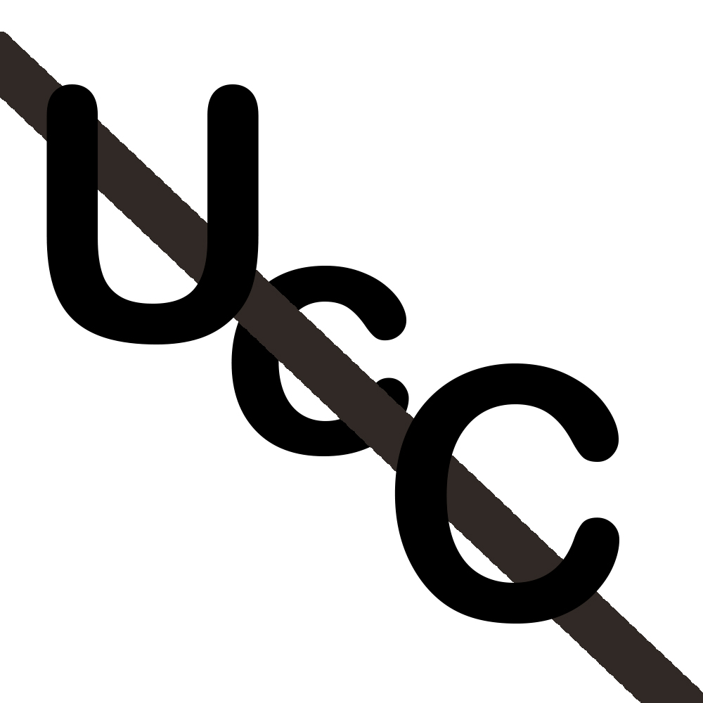 UnCommonCents Logo